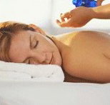 Miyabi Japanese Massage - Abbotsford - Southport Accommodation