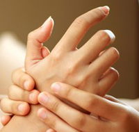 St Georges Natural Health Therapies - Southport Accommodation