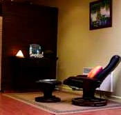 Retreat In The Suburbs - Accommodation Southport