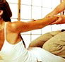 Samui Sunset Traditional Thai Massage - Richmond - Southport Accommodation