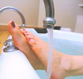 Acqua Viva Day Spa - Accommodation Southport