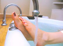 Acqua Viva Day Spa - Southport Accommodation 0
