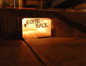 Accommodation Southport