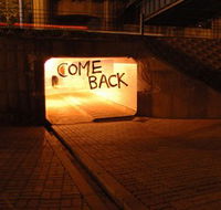 Fehily Contemporary - Accommodation Southport