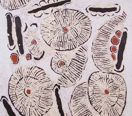 Gallery Gabrielle Pizzi - Southport Accommodation 0