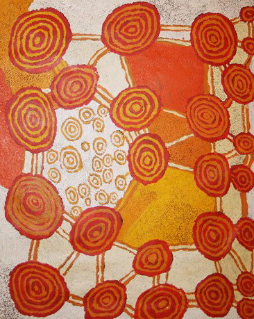 Gallery Gabrielle Pizzi - Southport Accommodation 1