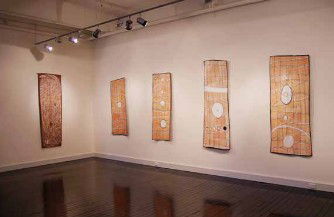 Gallery Gabrielle Pizzi - Southport Accommodation 2