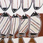 Gallery Gabrielle Pizzi - Southport Accommodation 3