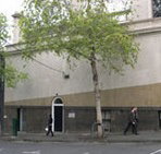 Gilligan Grant Gallery - Accommodation Southport