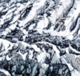 Catherine Asquith Gallery - Accommodation Southport