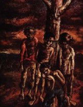  Accommodation Southport