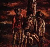 Alt Neu I am Art - Accommodation Southport