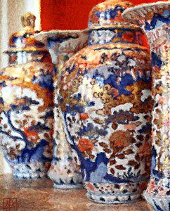 The Art Of Life Australia P/L - Accommodation Southport 0