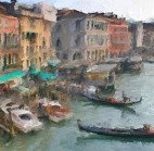 The Art Of Life Australia P/L - Accommodation Southport 2