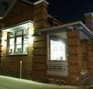 ASG Gallery - Southport Accommodation