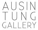 Ausin Tung Gallery - Southport Accommodation 3