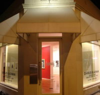 Australian Galleries - Accommodation Southport