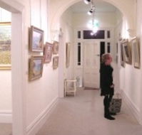 Australian Guild of Realist Artists - Southport Accommodation