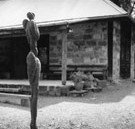 The Baldessin Press - Accommodation Southport