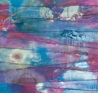 Blue Dog Gallery - Accommodation Southport