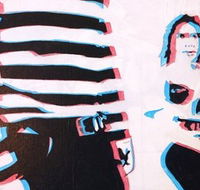 Bower Gallery - Accommodation Southport