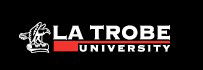 La Trobe University Museum Of Art - Southport Accommodation 1