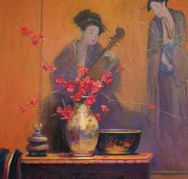 Without Pier Gallery - Accommodation Southport