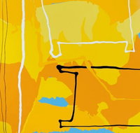 Ochre Gallery - Accommodation Southport