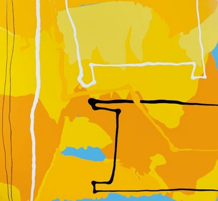 Ochre Gallery - Accommodation Southport 0