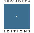 New North Gallery - Southport Accommodation
