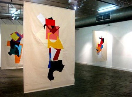 Nellie Castan Gallery - Southport Accommodation 2