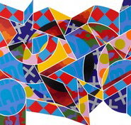 Mossenson Galleries - Accommodation Southport