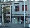 Steps Gallery - Accommodation Southport