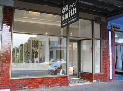 69 Smith Street - Southport Accommodation 0