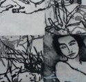 PG Printmaker Gallery - Southport Accommodation