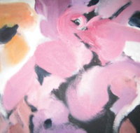 Cambridge Studio Gallery - Accommodation Southport