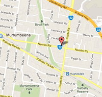 Small Wonder Gallery - Accommodation Southport