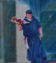  Accommodation Southport