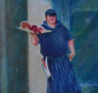 The Gallery at Bayside Arts  Cultural Centre - Accommodation Southport