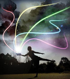 Manningham Gallery - Southport Accommodation 0