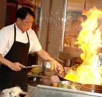 Queen Victoria Market - Accommodation Southport