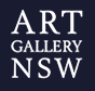 Art Gallery Of New South Wales - Accommodation Southport 0