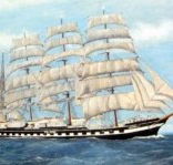 The Mission to Seafarers - Accommodation Southport