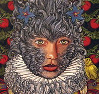 Jenny Port Gallery - Accommodation Southport