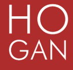 Hogan Gallery - Accommodation Southport