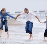 Renewyou Wellness Centre - Accommodation Southport