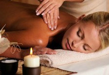 Venus Bay Getaways Day Spa & Accommodation - Accommodation Southport 1