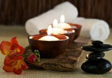 Venus Bay Getaways Day Spa & Accommodation - Accommodation Southport 3