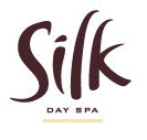 Silk Day Spa - Accommodation Southport