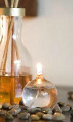  Accommodation Southport